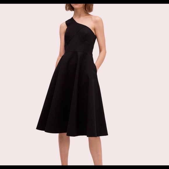 kate spade Dresses & Skirts - NWOT Kate Spade Dress Sz 0